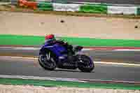 May-2023;motorbikes;no-limits;peter-wileman-photography;portimao;portugal;trackday-digital-images